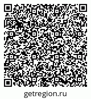 79282012777