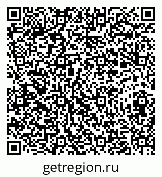 79282012779