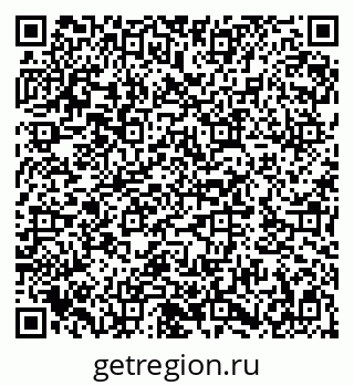 79282012780