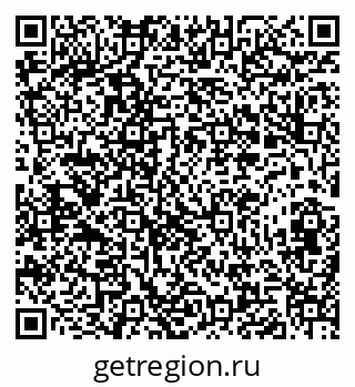 79282012781