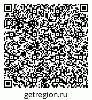 79282012784
