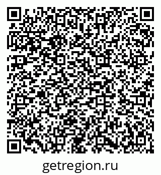 79282012785
