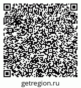 79282012786