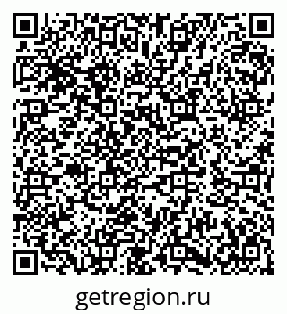 79282012787