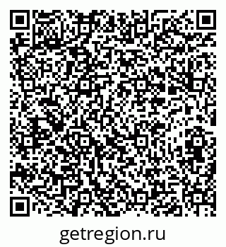 79282012788