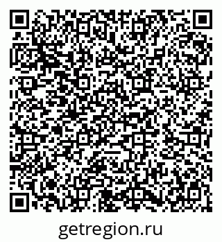 79282012789