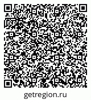 79282012790