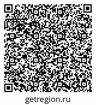 79282012791