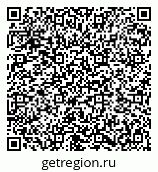 79282012792