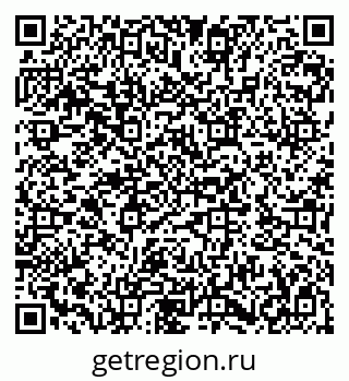 79282012793