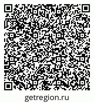 79282012794