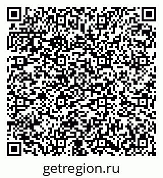 79282012796