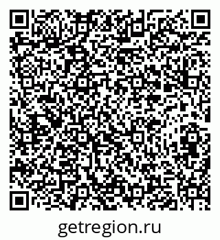 79282012798
