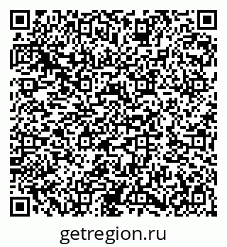79282012799