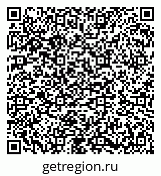 79282012800