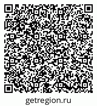 79282012802