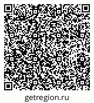 79282012803