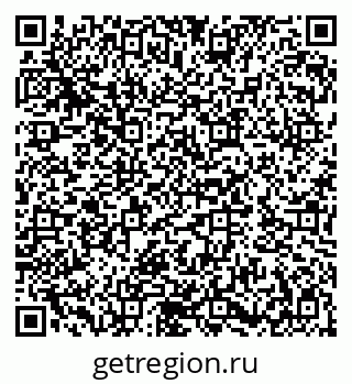 79282012804