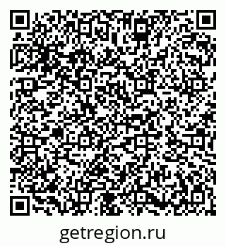 79282012805