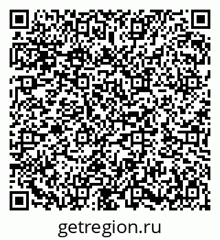 79282012806