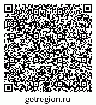 79282012807