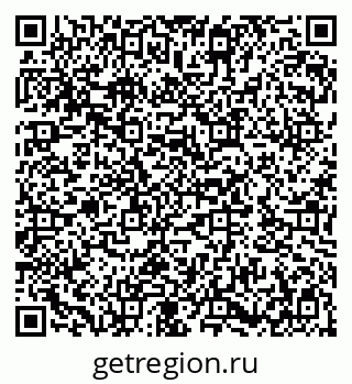 79282012808