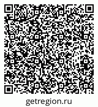79282012810