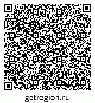 79282012811