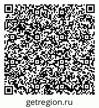 79282012813