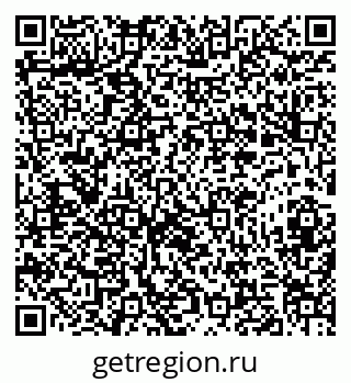 79282012815