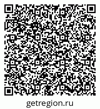 79282012816