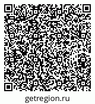 79282012817