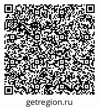 79282012818