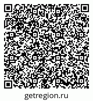 79282012821