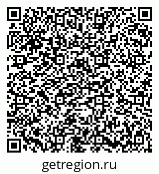 79282012822