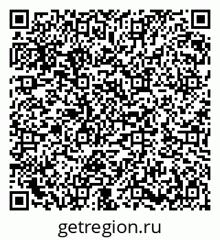 79282012824