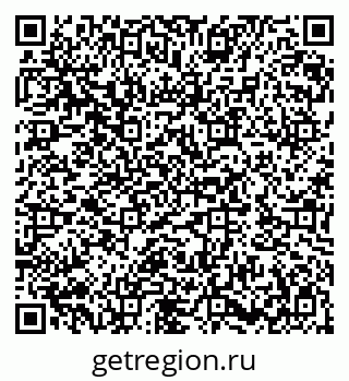 79282012826
