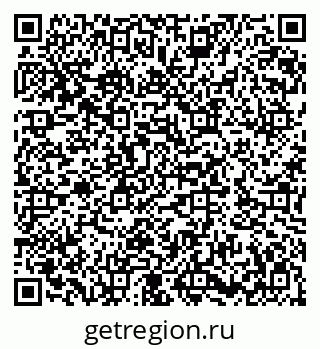 79282012827