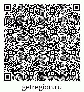 79282012828
