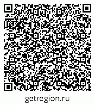 79282012831