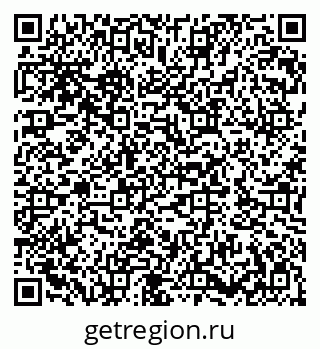 79282012835