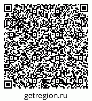 79282012840