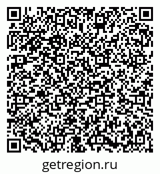 79282012841