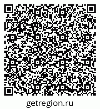 79282012843