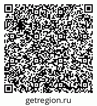 79282012844