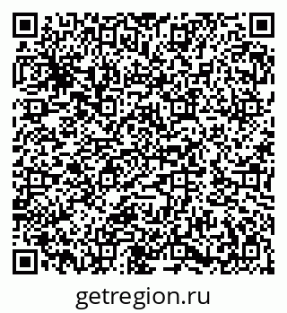 79282012845