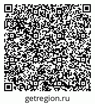 79282012846
