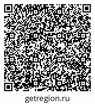 79282012847