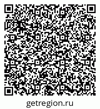 79282012848