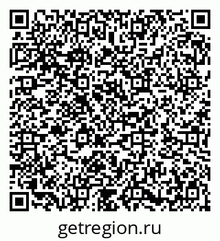 79282012849